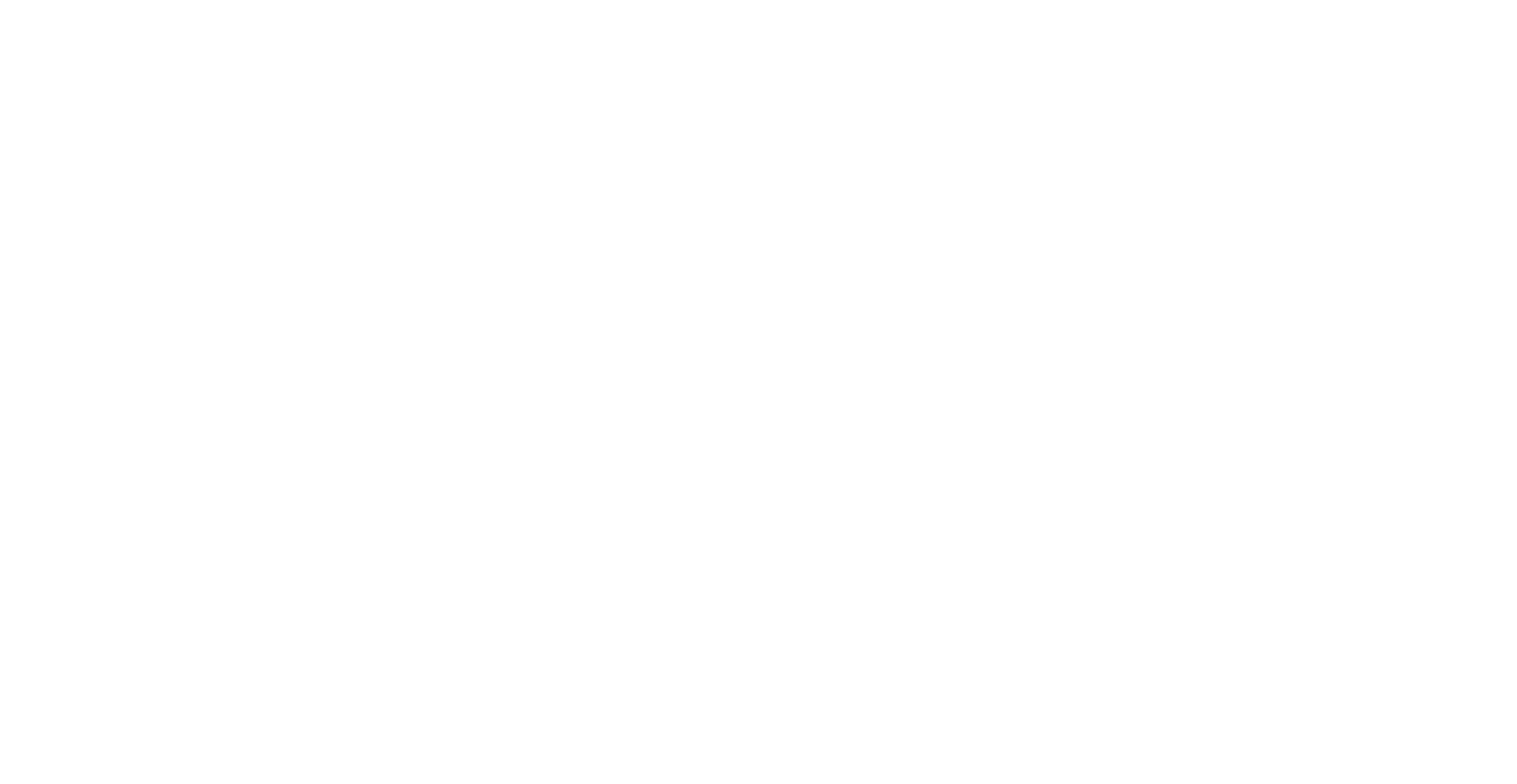 知惠素 Chienomoto