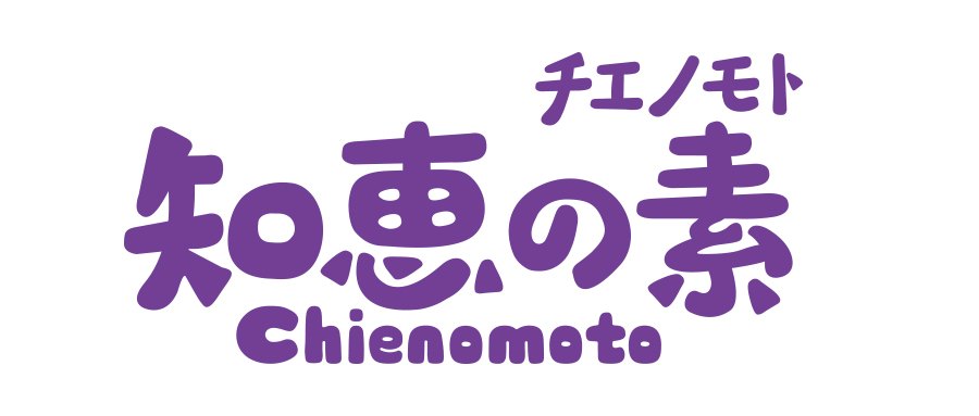 情绪好评