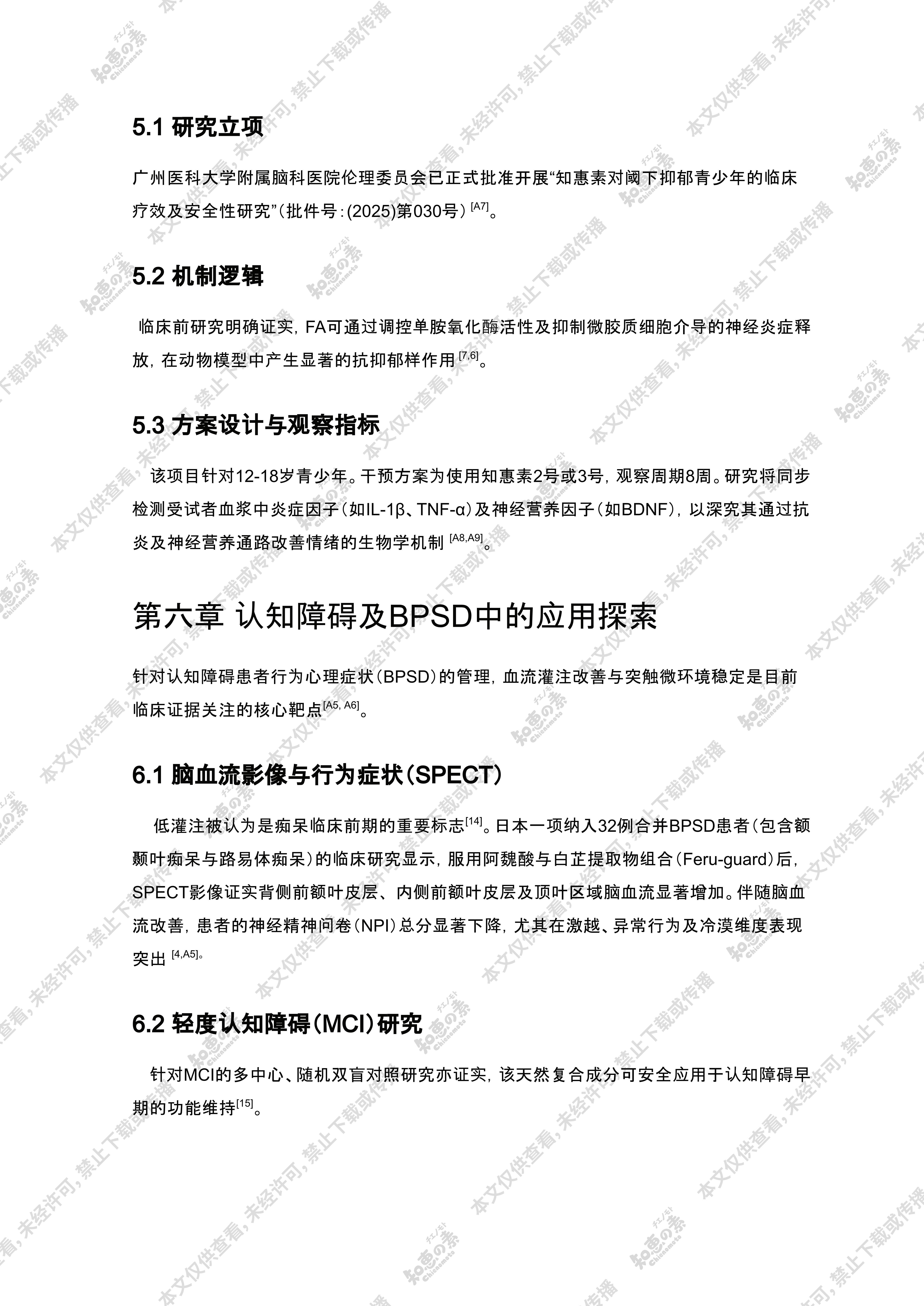 白皮书 第9页