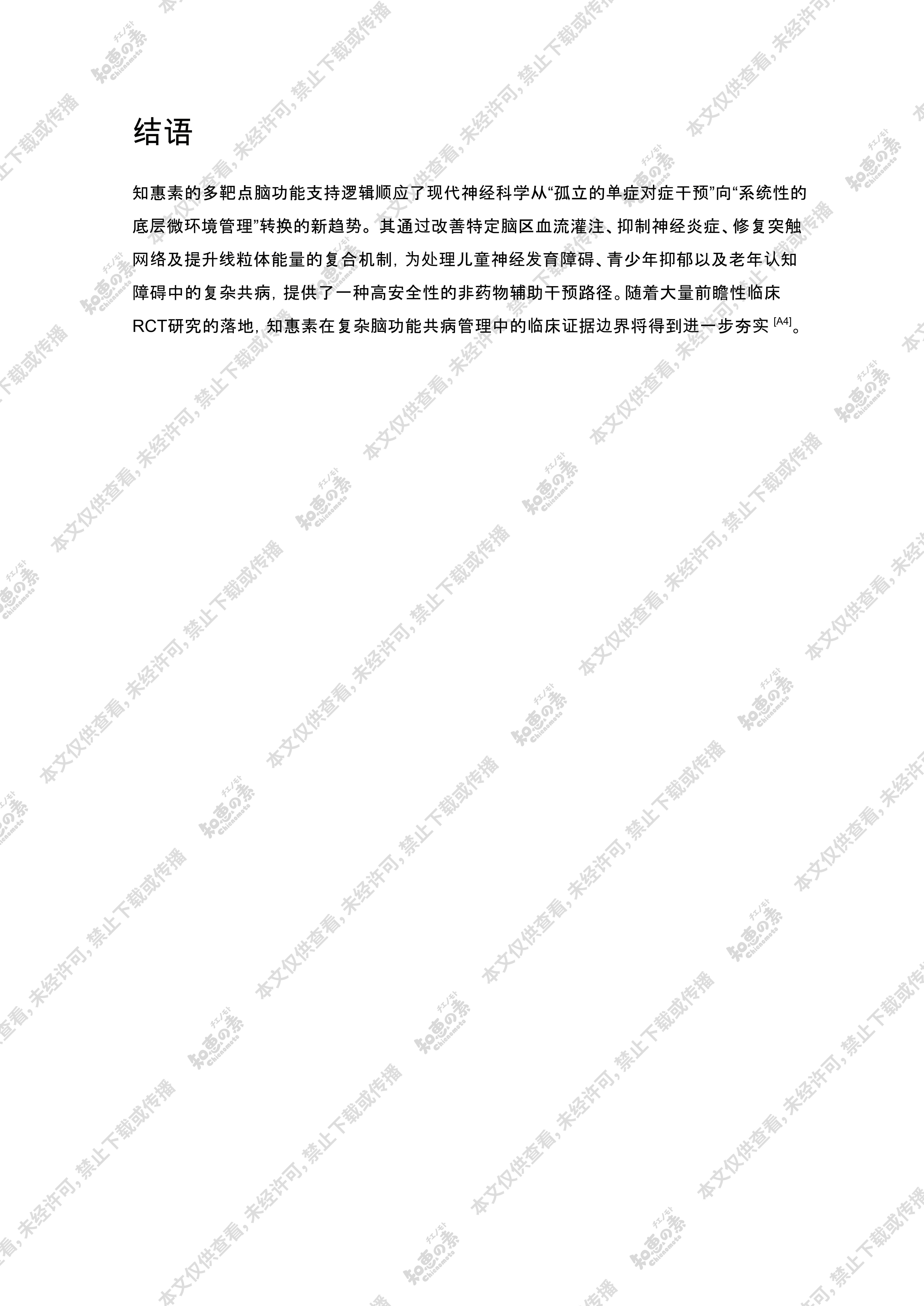 白皮书 第13页